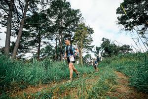 BIB: 
                            <button type="button" onclick="openModal(26011063)" class="btn btn-primary btn-sm float-right btn-popup" data-toggle="modal" data-target=".modal-high-quality">
                        <i class="fas fa-shopping-cart"></i> Add to Cart
                    </button>
                                            <button type="button" onclick="isThisMe(26011063, true)" class="btn btn-success btn-sm float-right btn-popup btn-isme hidden" data-toggle="tooltip" data-placement="bottom" title="นี่คือรูปของคุณใช่ไหม คลิกที่นี่เพื่อเอาเข้าอัลบั้ม">
                        <i class="fas fa-plus"></i> Add to album
                    </button>
                    <button type="button" onclick="isThisMe(26011063, false)" class="btn btn-warning btn-sm float-right btn-popup btn-isnotme hidden">
                        <i class="fas fa-ban"></i> Remove from album
                    </button>